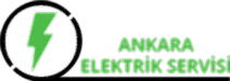 Ankara Elektrik Servisi, 0534 371 60 80,Elektrikçi Ankara,Acil Ankara Elektrik