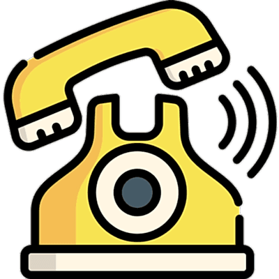 Tıklayın ve Hemen Arayın